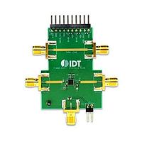 Renesas Electronics F1490EVB-2P5 ບອດທົດລອງ RF Amplifier F1490EVB-2P5