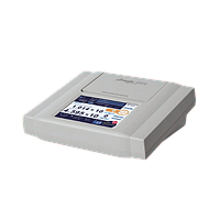 OAI Loresta-GXII ເຄື່ອງວັດແທກຄວາມຕ້ານທານຕໍ່າ (10⁻⁴ ~ 10⁷ Ω)