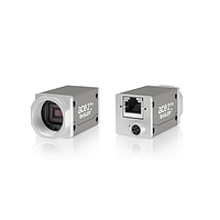 Basler a2A2840-14gmPRO - IMX546 ກ້ອງຖ່າຍຮູບສະແກນພື້ນທີ່ (8 MP; Sony IMX546-AAMJ-C; Mono)