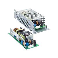 Delta Electronics, Inc. PJ-12V100WCRA ອຸປະກອນຈຳລອງພະລັງງານປ່ຽນແປງ 100W / 12V - ປິດກັບການຄວບຄຸມຈາກທຳອິດ