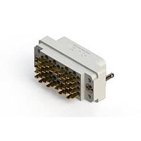 EDAC 516-038-501-302 ຕົວເຊື່ອມຕໍ່ຮັກແລະຕົວເຊື່ອມຕໍ່ແຜງ