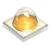 ams OSRAM GW CS8PM1.PM-LSLU-A535-1 ໄຟ LED ພະລັງງານຕ່ຳ ສີຂາວ OSLON SSL