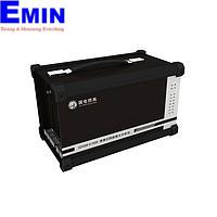 HV HIPOT GDGM-61588 ເຄື່ອງວິເຄາະຂໍ້ຄວາມເຄືອຂ່າຍແບບພົກພາ