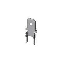 Keystone Electronics 4900 ການຕັດການໄວ TERMINAL H .416