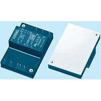 Cosel TUXS150F50 ໂມດູນພະລັງ AC-DC 150W 50V 30A PS Bus Converter