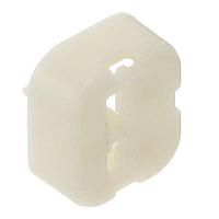 Aptiv 15326237 ອຸປະກອນເຊື່ອມຕໍ່ CONN RETAINER LOCK