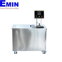 XHinstruments XHF-HS ເຄື່ອງຍ້ອມສີອຸນຫະພູມສູງ (20-140°C)