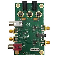 Texas Instruments BUF634ADEVM ເຄື່ອງຂະຫຍາຍສະຖານະການ BUF634ADEVM