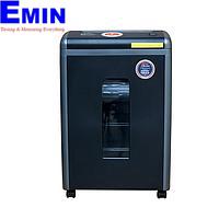 SILICON PS-620C ເຄື່ອງຕັດເຈ້ຍ (21L)