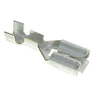 Aptiv 06288218-L ຂໍ້ຕໍ່ FM 58 SERIES TIN CBL RN 2.00-1.00MM2