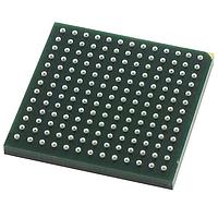 Texas Instruments UCD90320ZWST ອຸປະກອນຈັດລຳດັບແຮງໂຮງ 32-Rail PMBus Power Sequencer A 595-UCD90320ZWSR