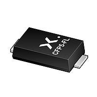 Nexperia PTVS160VP1BPLJ ດາຍໂອດ TVS 600 W ອຸດົມກະສົບໄຟຟ້າຊົ່ວຄາວ