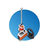 ລະບົບການທົດສອບ EMI ແລະ EMC