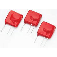 Littelfuse TMOV25SP130M ວາຣິສເຕີຣ໌ 130V 20KA SQ 25MM PB FREE 25S