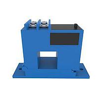 Eaton EAC105SP ຕິດຕາມສູງ PWR SENSOR, ກວດກາກະສົດ, ແບ່ງ, AC, 0-5VDC, 50A