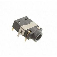 Adam Tech ASJ-199-GR-OF-HT ປະຕູໂທລະສັບ AUDIO JACK