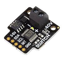 Pimoroni PIM455 Gate Driver HT0740 40V / 10A Switch Breakout