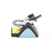 WELLER WSR 200 ພັກຜ່ອນຄວາມປອດໄພ