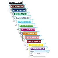 Q-Cee's - TE Connectivity QCC311GR ປ້າຍແລະສັນຍານ GREEN MINI COVERALL