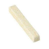 BIVAR TO-118-060 Wash Away Spacer Dis-O-Pad TO-118 Rectangle .705 in