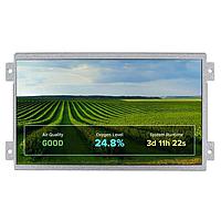 Newhaven Display NHD-10.1-HDMI-A-RSXP ຈໍ IPS TFT LCD 10.1 HDMI ມີການສະຫນັບສະຫນູນສຽງ, PMW, ແລະ ຂາຍຍືດຕິດ