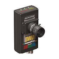 Banner Engineering P4COR ຕິດຕາມຮູບພາບ PresencePLUS P4 Color Omni Right-Angle; Pixels: 752 x 480; Stored Inspections: 999; I/O: 4 ການຕັ້ງຄ່າໄດ້ - ຟັງຊັນ NPN/PNP ເວລາ; ຕ້ອງການເຄື່ອງ P4C__ 1 ສາຍ