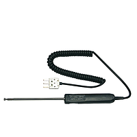 Chauvin Arnoux Pt100 ເຊັນເຊີ (P01650401)