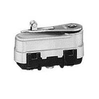 Honeywell 1HS3 ມາງຄິດ Micro Switch 1A @ 115 VAC SPDT