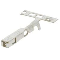 Aptiv 211CC2S1160P ຂໍ້ຕໍ່ 1.5 ຜູ້ຍິງ SICMA-3+ ຮ່າງສະອາດ SN Terminal