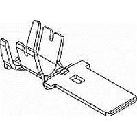 Aptiv 13523157 ຂໍ້ຕໍ່ TERM PWRPCK 2000 ML