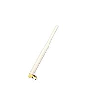 Amphenol RF ST0626-30-501-B ເຄື່ອງຮັບສະຫນາມ RF ພາຍນອກ ISM 860 MHz - 880 MHz