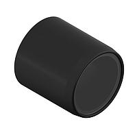 Banner Engineering VELC60-PC ຝາເລນສີລ໌ປິດ VE Series ຝາເລນສີລ໌ປິດ IP67; ປ່ອງຫນ້າປະຕູ Polycarbonate; ຄວາມຍາວ 60 mm