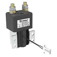 Littelfuse DCNLJ250PD12 ກະສົມກະທົບສູງແລະແຮງດັນໄຟຟ້າ 250A 96V NP 12V COIL