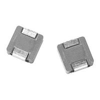 Vishay Dale IHLP2525CZER8R2M01 High Power Choke 8.2uH 20%