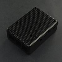 DFRobot FIT0660 ກ້ອງຫົວເຢັນສໍາລັບ Raspberry Pi 4 Model B