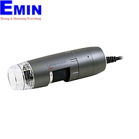 Dino-Lite AM5216TF Dino-Lite Edge Handheld Digital Microscope (TV/D-Sub/DVI) (720p; 10x~70x)