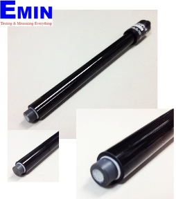 ອຸປະກອນເຊັນເຊີແລະຕົວຄວບຄຸມສຳລັບການວັດຄ່າອອນໄລນ໌ໃນລະບົບອຸດສາຫະກຳ