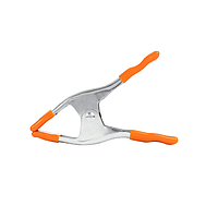 SK tools 3251 ຄລິບສະປິງ (1")