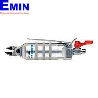 pliers ອື່ນໆ