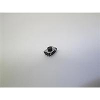 Mountain Switch 101-TS5022T1602-EV ສະຫນອງສະຫນອງສະຫນອງສະຫນອງສະຫນອງສະຫນອງສະຫນອງສະຫນອງ 4.7x3.5 160gf VERT