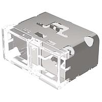 EAO 03-902.7/7 ຕົວຊີ້ວັດຕິດຕູ້ Panel / ຕົວຊີ້ວັດສະຫນັບສະຫນູນ Switch Indicators LENS FLT TLT