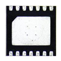 Analog Devices MAX17301G+ ເຄື່ອງວັດລະດັບນ້ຳມັນ Model Gauge M5 1S TDFN