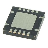 Diodes Incorporated PI4ULS3V204ZBEX ຕົວແປລະດັບແຮງແສງໄຟຟ້າທີ່ສາມາດສົ່ງສະຫນອງໄດ້ທັງສອງທາງ ULS V-QFN3535-14 T&R 5K