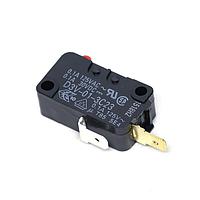 Omron Electronics D3V-01-3C23 ມິນິເຈີ