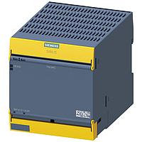 SIEMENS 3SK12131AJ20 ອອບພຸດ ເອັກສປານຊັນ 3RO SAFETY RELAY,3RO,3NO+1NC,115VAC,SCW