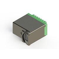 EDAC 516-120-500-260 ຕົວເຊື່ອມຕໍ່ຮັກແລະຕົວເຊື່ອມຕໍ່ແຜງ