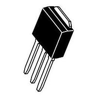 onsemi MJD253-1G BJTs - ບາຍເປີ Transistors 4A 100V 12.5W PNP