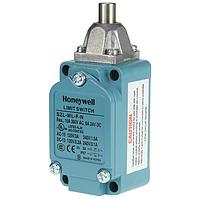 Honeywell SZL-WL-F-N ສະຫນັບສະຫນູນຂອງຂອງ LIMIT SWITCH