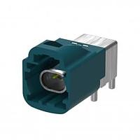 Amphenol Commercial Products VNTBR11Z2001SR ຕົວເຊື່ອມ VE-NET