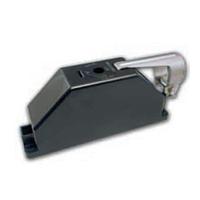 ITT Cannon DL1-J/S ຕໍ່ຕໍ່ຄວາມໄວສູງ / ຕໍ່ຕໍ່ມູ້ເດີລ 249-1950-000